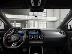 Mercedes GLA 200 d  - Foto 2
