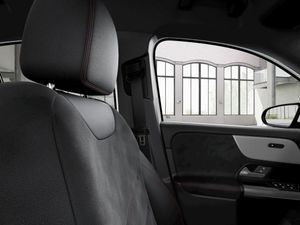 Mercedes GLA 200 d  - Foto 2