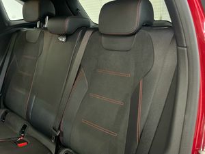 Mercedes GLA 200 d AMG Line (EURO 6d)  - Foto 2