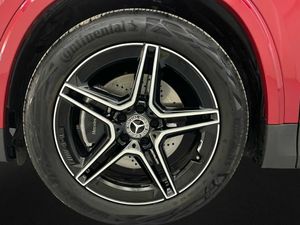 Mercedes GLA 200 d AMG Line (EURO 6d)  - Foto 2