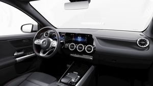 Mercedes EQA 250 AMG Line  - Foto 2