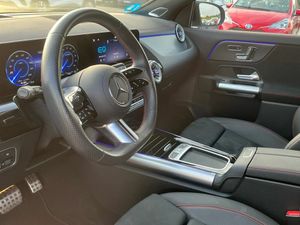 Mercedes EQA 250+  - Foto 2
