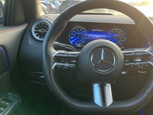 Mercedes EQA 250+  - Foto 2