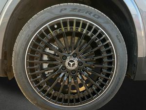 Mercedes EQA 250+  - Foto 2