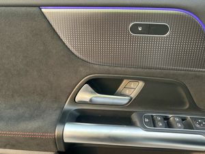 Mercedes EQA 250+  - Foto 2