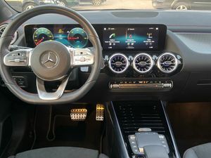 Mercedes EQA 250+  - Foto 2