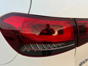 Mercedes EQA 250+  - Foto 2