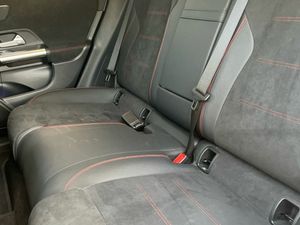 Mercedes EQA 250+  - Foto 2