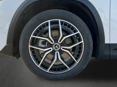 Mercedes EQA 250+