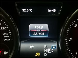 Mercedes Clase GLE GLE 350 d 4MATIC  - Foto 2