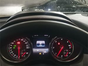 Mercedes Clase GLE GLE 350 d 4MATIC  - Foto 2