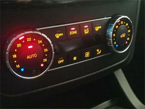 Mercedes Clase GLE GLE 350 d 4MATIC  - Foto 2