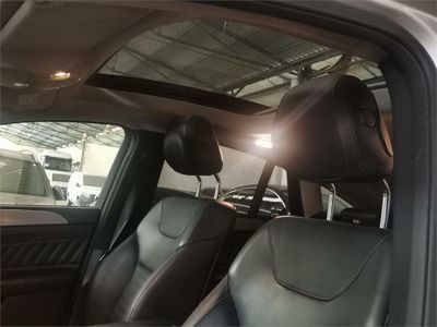 Mercedes Clase GLE GLE 350 d 4MATIC