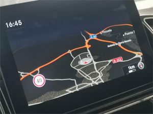 Mercedes Clase GLE GLE 350 d 4MATIC  - Foto 2