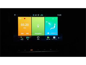MG ZS 1.5 Luxury  - Foto 2