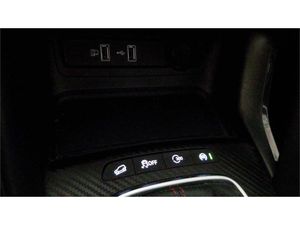 MG ZS 1.5 Luxury  - Foto 2