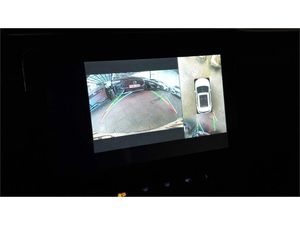 MG ZS 1.5 Luxury  - Foto 2