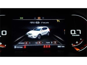 MG ZS 1.5 Luxury  - Foto 2