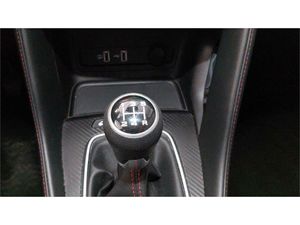 MG ZS 1.5 Luxury  - Foto 2