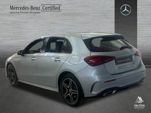 Mercedes Clase A 250 e Compacto  - Foto 2