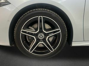 Mercedes Clase A 250 e Compacto  - Foto 2