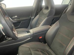Mercedes Clase A 250 e Compacto  - Foto 2