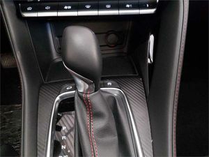 MG ZS 1.0T Luxury Auto  - Foto 2