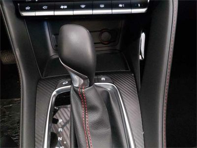MG ZS 1.0T Luxury Auto
