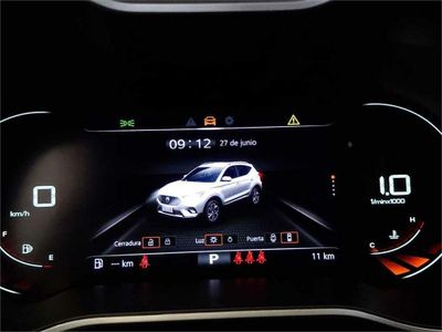 MG ZS 1.0T Luxury Auto
