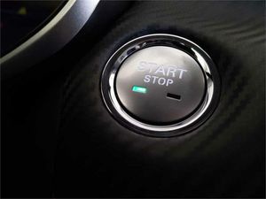 MG ZS 1.0T Luxury Auto  - Foto 2