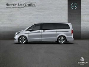 Mercedes Clase V 250 d Clase V Largo  - Foto 2