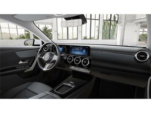 Mercedes CLA 250 e  - Foto 2