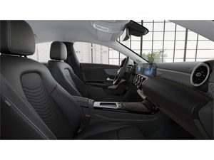 Mercedes CLA 250 e  - Foto 2