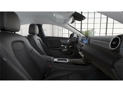 Mercedes CLA 250 e