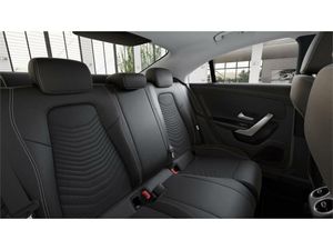Mercedes CLA 250 e  - Foto 2