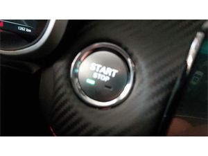 MG ZS 1.0T Luxury Auto  - Foto 2