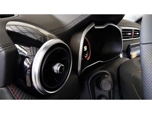 MG ZS 1.0T Luxury Auto  - Foto 2