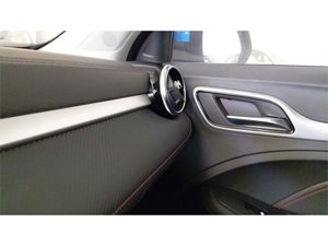 MG ZS 1.0T Luxury Auto  - Foto 2