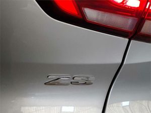 MG ZS 1.0T Luxury Auto  - Foto 2