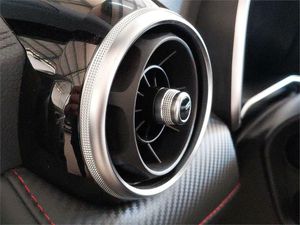 MG ZS 1.0T Luxury Auto  - Foto 2