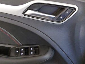 MG ZS 1.0T Luxury Auto  - Foto 2