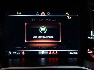 MG ZS 1.0T Luxury Auto