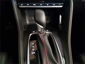 MG ZS 1.0T Luxury Auto  - Foto 2