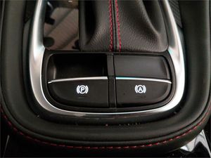 MG ZS 1.0T Luxury Auto  - Foto 2