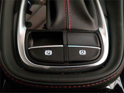 MG ZS 1.0T Luxury Auto