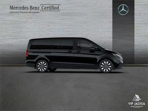 Mercedes Clase V 250 d Clase V Largo  - Foto 2