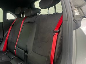 Smart #1 315kW AWD Brabus 4WD (66kWh)  - Foto 2