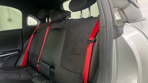 Smart #1 315kW AWD Brabus 4WD (66kWh)  - Foto 2