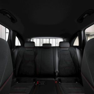 Mercedes Clase B 200 d  - Foto 2