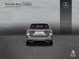Mercedes Clase B 200 d  - Foto 2